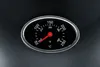 Severin CUFF GRILL BARBEC. STAND 2000W (PG 8541 SW) Podgląd zdjęcia produktu 4