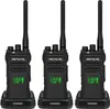 Retevis NR30D Walkie-Talkies mit großer Reichweite, Produktbild-Vorschau 1