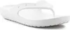 CROCS CLASSIC FLIP V2 Weiß Produktbild-Vorschau 6