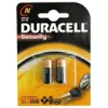 Duracell MN9100, Zylindrische Produktbild-Vorschau 24