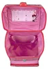 Scooli EasyStart Schulranzen-Set 5-teilig Minnie Mouse rosa Produktbild-Vorschau 6