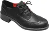 Damen-Sicherheitshalbschuh OFFICER Lady ESD S2, Gr. 38 Produktbild-Vorschau 9