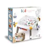 Smoby Kid Creatief Bureau Productafbeelding-voorbeeld 3