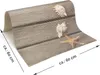 Waschmaschinenauflage 60x60cm Seestern, rutschfeste Auflage Produktbild-Vorschau 2