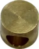 Bowdenzug Lötnippel 6x5,5 mm Produktbild-Vorschau 3