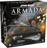 Star Wars: Armada - Grundspiel Produktbild-Vorschau 5