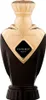 Paris Corner Prodigy Noir parfémovaná voda unisex 100 ml Náhled obrázku produktu 4