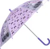 Vadobag Kuromi Rainy Days, Volle Größe, Violett, Produktbild-Vorschau 2