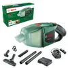 Trockensauger EasyVac 12: 1 Akkupack PBA 12V 2,0Ah O-B Produktbild-Vorschau 1