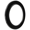 vhbw Step-Up-Ring Adapter 58mm - 72mm für Kamera Objektiv - Produktbild-Vorschau 3