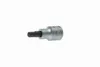 Sechskant-Steckschlüsseleinsatz mit 1/2"-Antrieb, 7 mm Produktbild-Vorschau 4