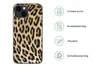 MuchoWow® Handyhülle Schutzhülle Hülle für iPhone 13 mini Produktbild-Vorschau 7