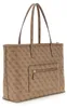 Guess Hwsl71 24240 Couleur Marron Voir les images du produit 4