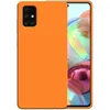 Smartphonica Étui en silicone pour Samsung Galaxy A71
  Voir les images du produit 1