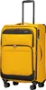 Franky Koffer Gr. M Reisegepäck T27-B Spinner 65er mit Produktbild-Vorschau 11