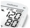 Tensiomètre de bras Medisana BU 565 Voir les images du produit 2