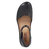 Pikolinos P. VALLARTA Damen Sandalette - Riemchen Sandalen Produktbild-Vorschau 52