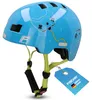 FISCHER Fahrradhelm PLUS+ BMX Kinder / Jugend Game - XS/S Produktbild-Vorschau 1