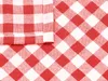 6er Set Stoffservietten, Servietten, 45x45 cm, 100% Produktbild-Vorschau 4