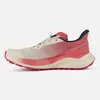 Rossignol Venosk Trailrunning-schuhe Beige,Rosa EU 41 1/2 Produktbild-Vorschau 12