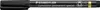 Staedtler® 319 S-9 pero s jemným hrotem Univerzální pero Náhled obrázku produktu 7