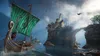 Assassin's Creed : Valhalla - PS5 Voir les images du produit 5