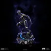 Marvel Art Scale Statue 1/10 Wakanda Forever Black Panther Produktbild-Vorschau 12