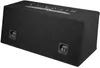 Hifonics TD250R, 25,4 cm (10"), Vorgeladener Subwoofer, 600 Produktbild-Vorschau 5