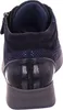 Damen Sneaker Rom 40 Produktbild-Vorschau 24