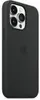 iPhone 13 Pro Silikon Case mit MagSafe - Mitternacht Produktbild-Vorschau 12