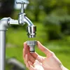 System Gardena Profi Maxi-Flow - zestaw przyłączeniowy Podgląd zdjęcia produktu 8