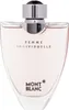 Mont Blanc Femme Individuelle Eau de Toilette 75ml Spray Produktbild-Vorschau 1