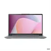 Lenovo IdeaPad Slim 3 15AMN8, AMD Ryzen™ 5, 2,8 GHz, 39,6 Produktbild-Vorschau 2