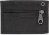 Eastpak Geldbörse CREW SINGLE EK371, Eastpak Farbe:Black Produktbild-Vorschau 17