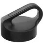 CamelBak Pivot, 0,75 ml, Tägliche Nutzung, Schwarz, Produktbild-Vorschau 7