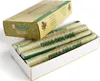 Moxarollen Moxa Rollen Zigarren Moxibustion Wärmetherapie, Produktbild-Vorschau 1