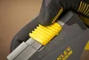 STANLEY FMHT6-70868 sponkovačka TR75 6v1 Náhled obrázku produktu 10