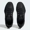 Adidas Boty Eastrail 2.0 Hiking, HQ0935 Náhled obrázku produktu 10