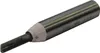 fresa per scanalature a tagliente singolo D4x13x51 mm, S=8 Anteprima dell’immagine prodotto 7