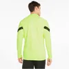 Puma teamFINAL Training Jacket Produktbild-Vorschau 5