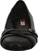 s.Oliver Damen Schuhe Ballerina Slipper 5-22110-20, Produktbild-Vorschau 15
