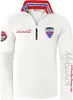 Nebulus Fleecepullover SKANDINAVIA Herren, warmer Produktbild-Vorschau 2
