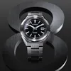 Citizen NB6010-81E Serie 8 Orologio automatico da uomo Data Anteprima dell’immagine prodotto 6