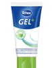 Ritex - Gleitgel Gel+ feuchtigkeitsspendend mit Aloe Vera - Produktbild-Vorschau 9