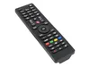 azurano Fernbedienung für TELEFUNKEN RC4875 / 30087730  - Produktbild-Vorschau 3