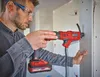 Bandes de vis pour cloisons sèches – PH2 – Ø 3,5 mm – 35 mm Voir les images du produit 2