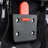 Fahrradkorb E-Roller Lenkerkorb Einkaufskorb E-Bike Tasche Produktbild-Vorschau 2
