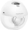 Laktátor Momcozy M5 Jednostranný Šedý Náhľad obrázku produktu 3