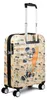 American Tourister Wavebreaker Disney Spinner 55 cm mit Produktbild-Vorschau 12