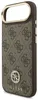 GUESS case passend für IPHONE 17 Air compatible with Náhľad obrázku produktu 6